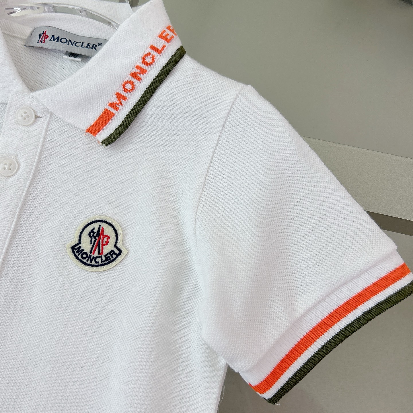 child/Boys' clothing